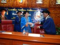 Tn DSC 5370